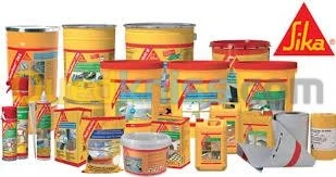 VENTE GROS _ DETAIL _ CONSEIL _ASSIST