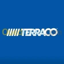 VENTE GROS _ DETAIL _ CONSEIL _ASSIST