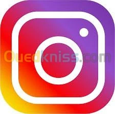 Sponsoring/Pub Facebook,Instag,YouTube