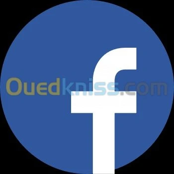 Sponsoring/Pub Facebook,Instag,YouTube