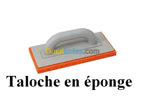 MONOCOUCHE_MORTERO_GECOL_EN GROS