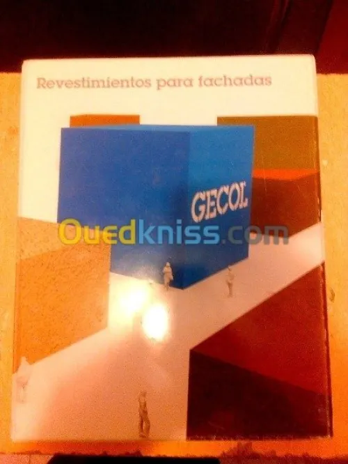MONOCOUCHE_MORTERO_GECOL_EN GROS