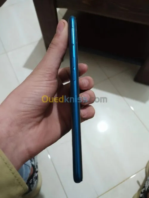 Oppo A31