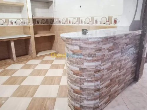 Tous travaux Maçonrie