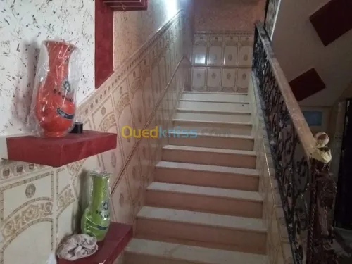 Tous travaux Maçonrie