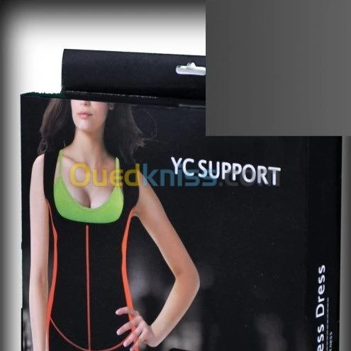 Pour vous les femmes la nouvelle combi