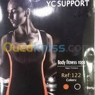 Pour vous les femmes la nouvelle combi