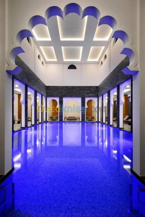 Architecture .design et Etudes 