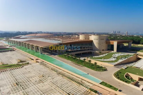 Architecture .design et Etudes 