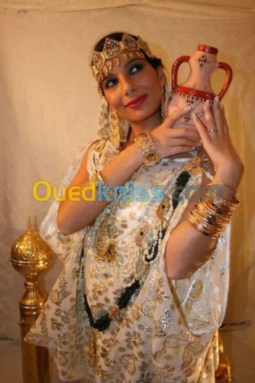 organisateurs des fêtes caméra photo 