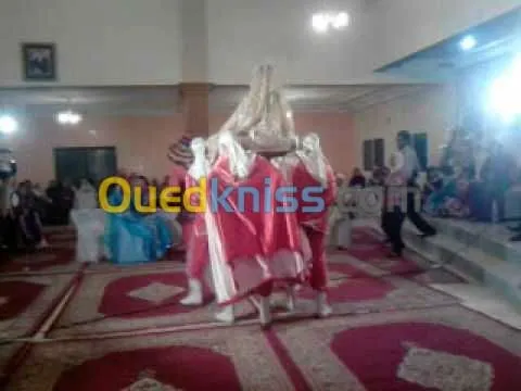 organisateurs des fêtes caméra photo 