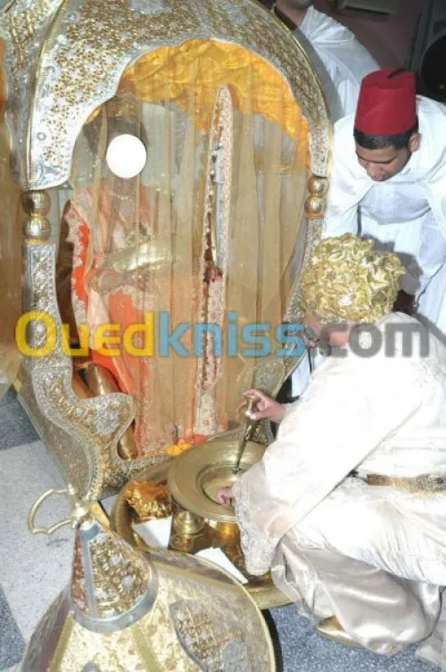 organisateurs des fêtes caméra photo 