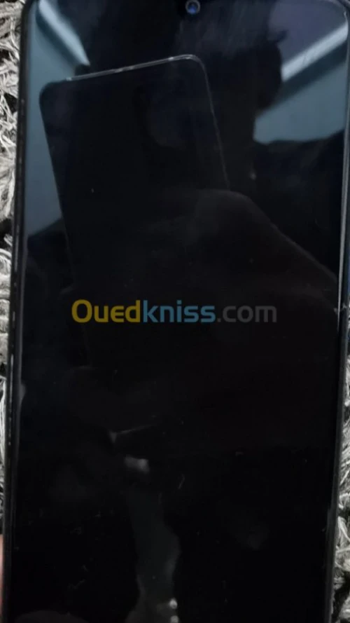 Samsung Galaxy A50
