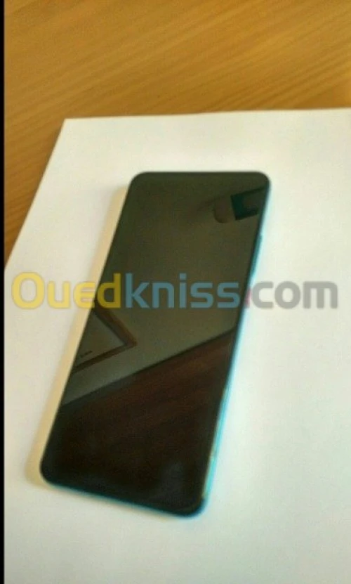 Xiaomi Poco F2 Pro