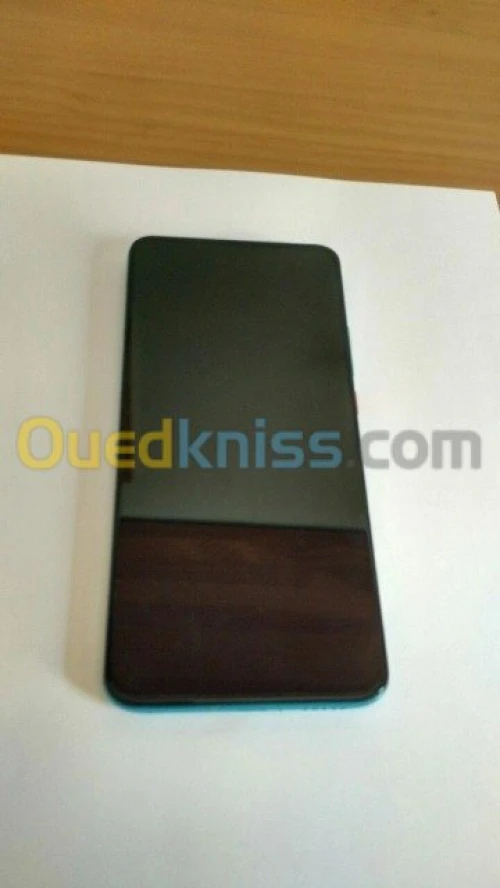 Xiaomi Poco F2 Pro