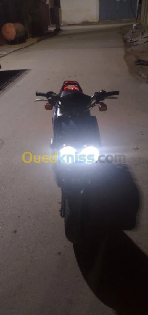 Kjm  Kjm yamaha