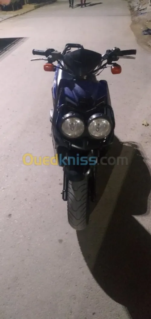 Kjm  Kjm yamaha