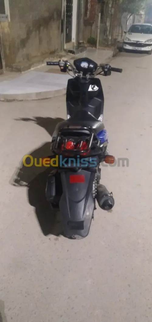Kjm  Kjm yamaha
