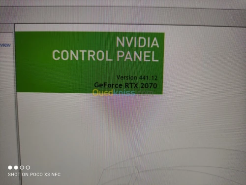 ROG SCAR 3 I7 9750H/16G/RTX2070/144HZ