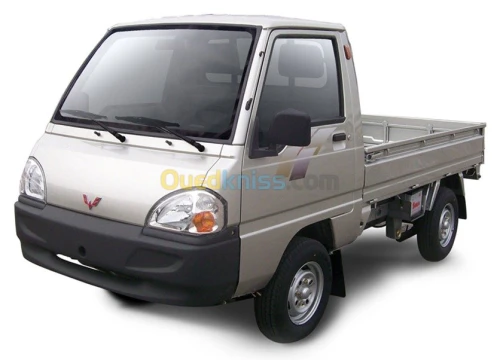 PIECE DE RECHANGE WULING