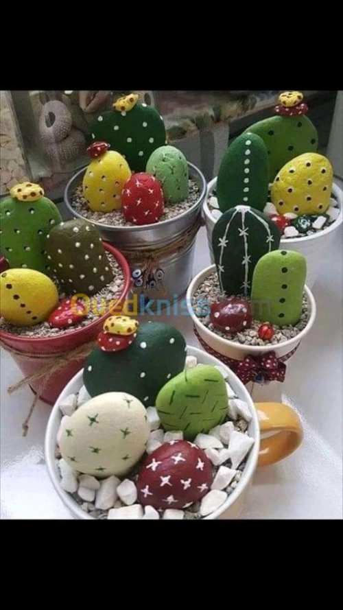 Atelier enfant 