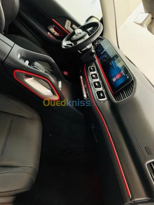 LOCATION DE V EHICULES