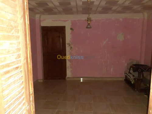 Vente bien immobilier Tissemsilt Lardjem