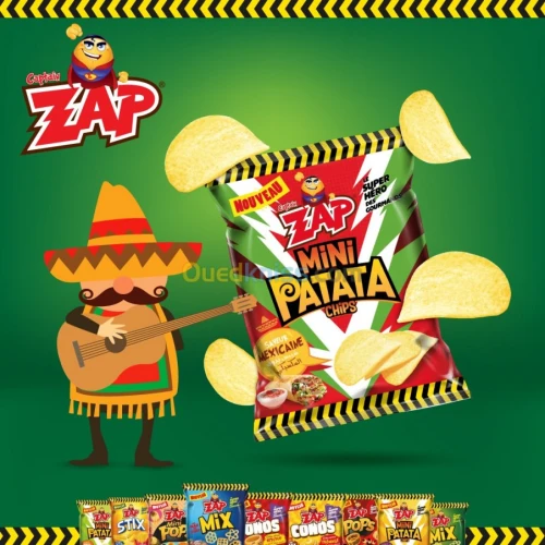 Recherches distributeurs 