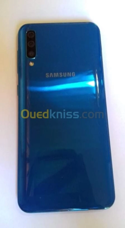 Samsung Samsung Galaxy A50 128g