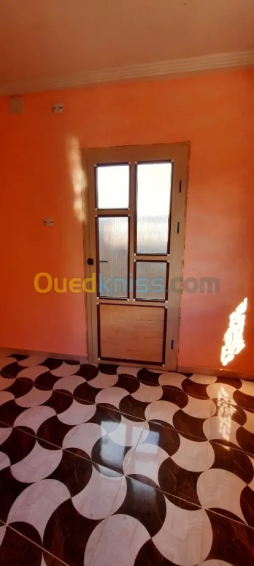 Vente Villa Naama Mecheria