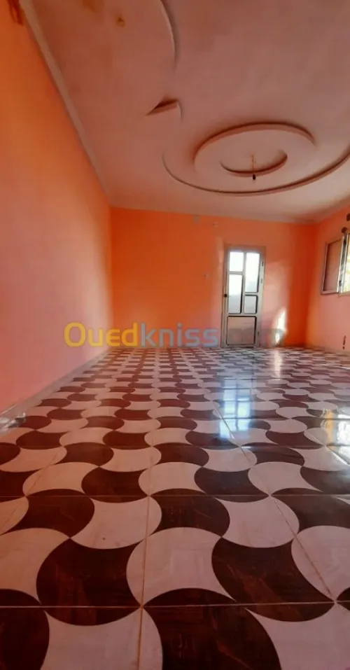 Vente Villa Naama Mecheria