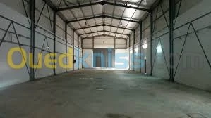   ALUMINIUM  PVC ET AMENAGEMENT 