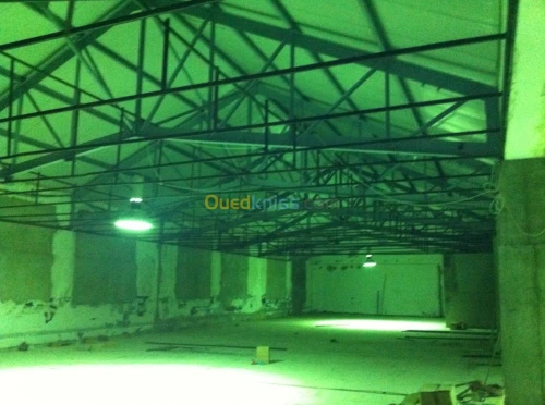   ALUMINIUM  PVC ET AMENAGEMENT 