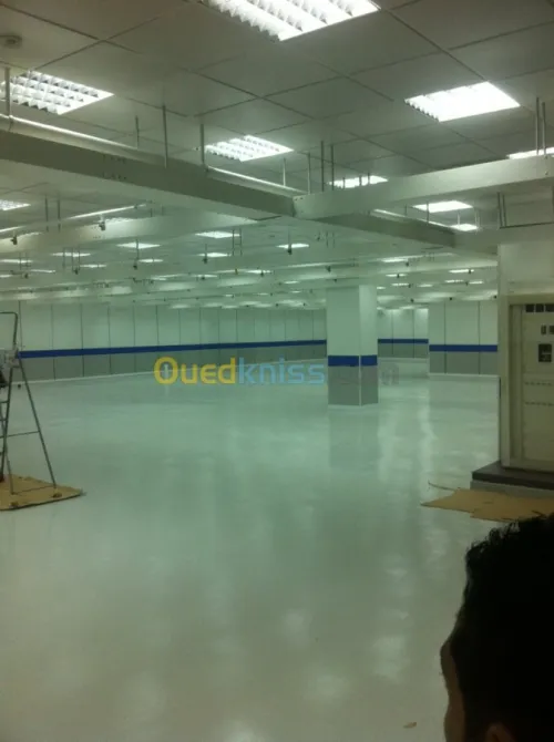   ALUMINIUM  PVC ET AMENAGEMENT 