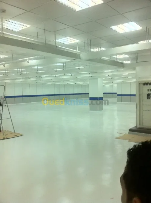   ALUMINIUM  PVC ET AMENAGEMENT 