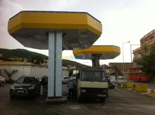   ALUMINIUM  PVC ET AMENAGEMENT 