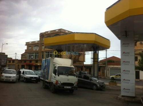   ALUMINIUM  PVC ET AMENAGEMENT 
