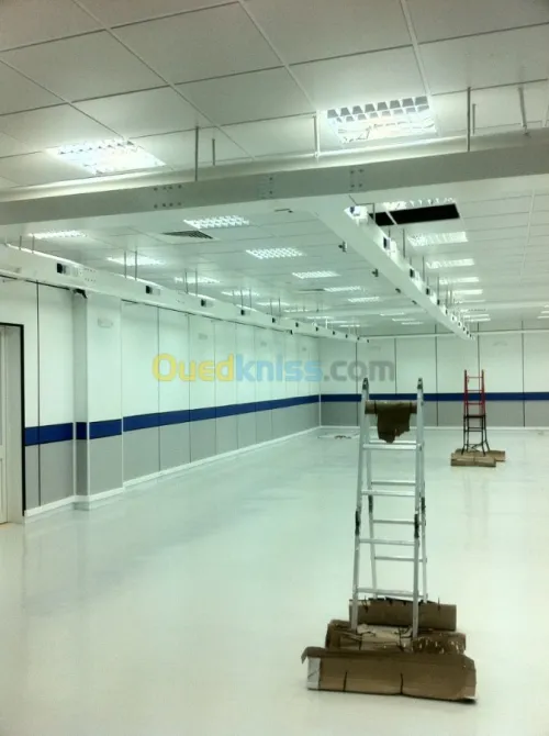   ALUMINIUM  PVC ET AMENAGEMENT 