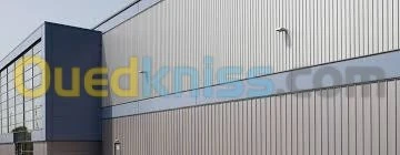   ALUMINIUM  PVC ET AMENAGEMENT 