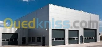   ALUMINIUM  PVC ET AMENAGEMENT 