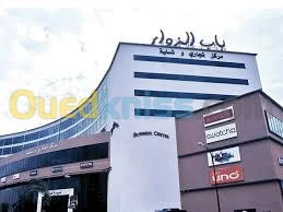   ALUMINIUM  PVC ET AMENAGEMENT 