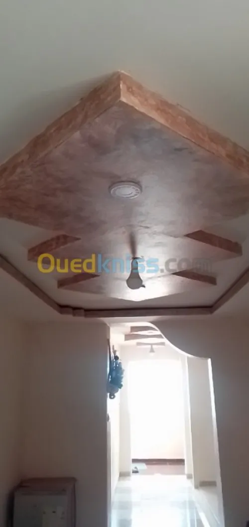 Panter décorations