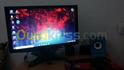 haja chaba bzzzf 0662392840