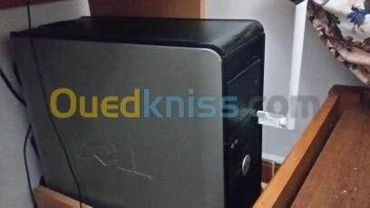 haja chaba bzzzf 0662392840