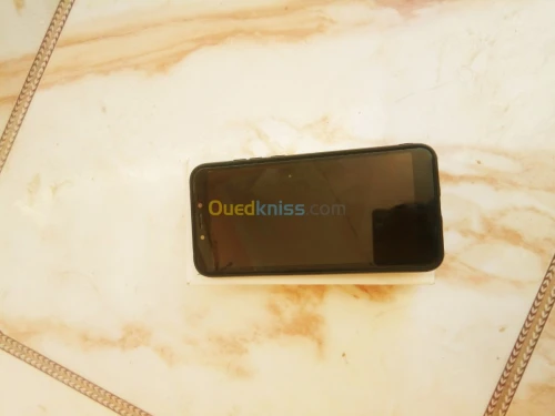 Condor PLumeL2pRo