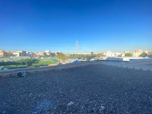 Vente Appartement F3 Alger Bab ezzouar