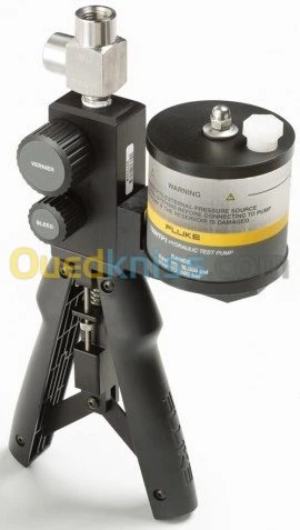fluke_700htp_1_hydraulic_test_pump