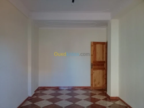 Echange Villa Blida Beni tamou