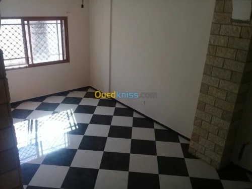 Echange Villa Blida Beni tamou