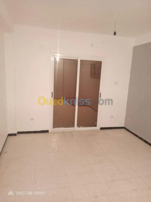 Vente Appartement Boumerdes Zemmouri